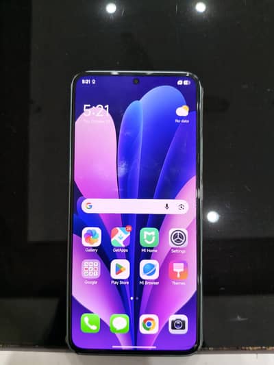 Xiaomi 13T