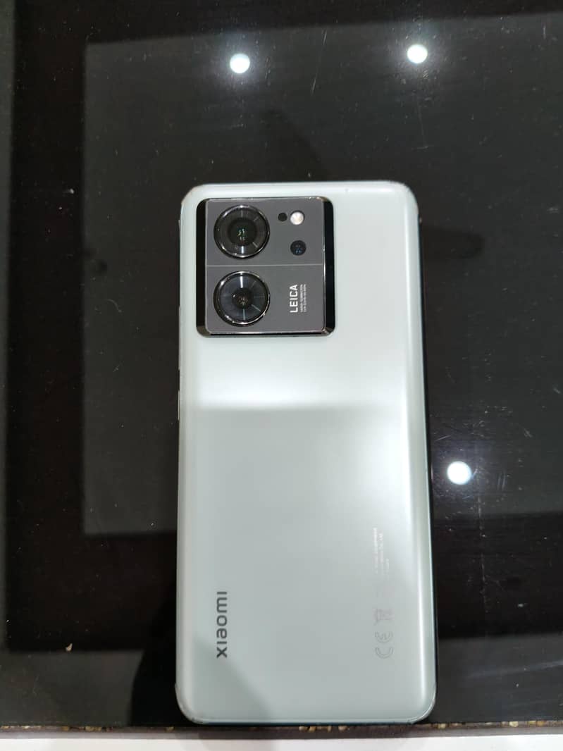 Xiaomi 13T 1