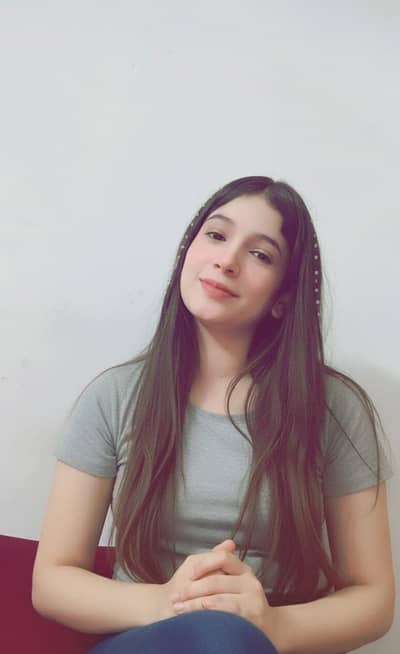 Beauty spa home service karachi 24/7