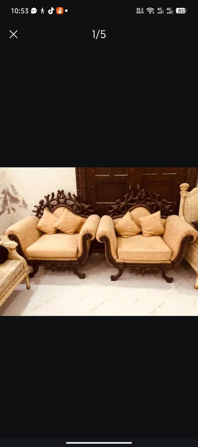 sofa for sale