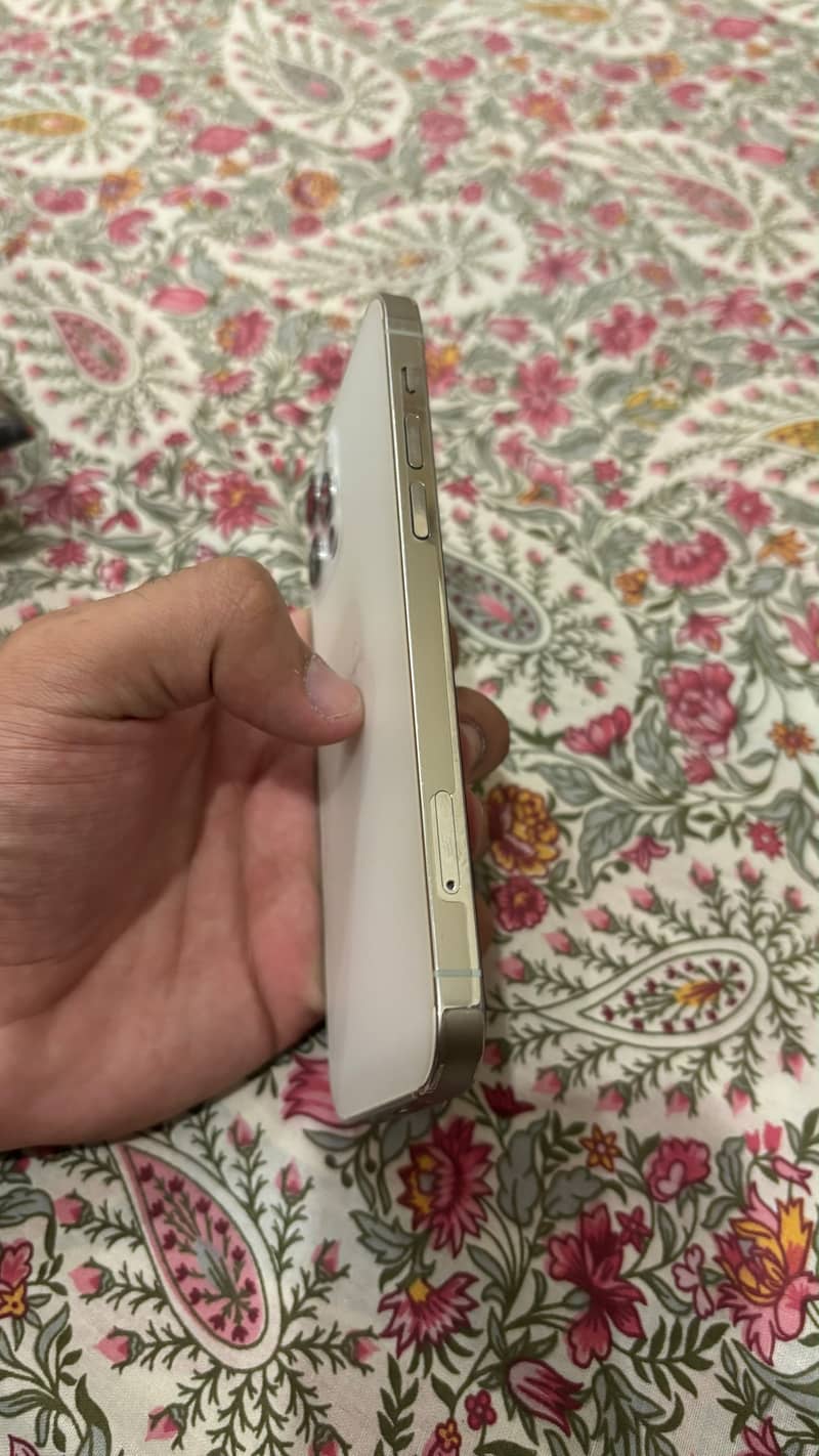 Apple iPhone 12 Pro 5