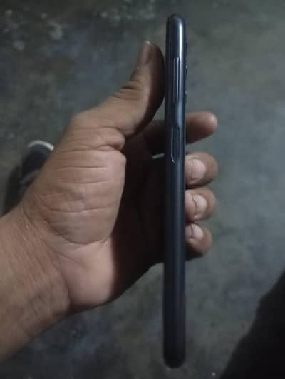 Samsung Mobile A13 official pta 4.128