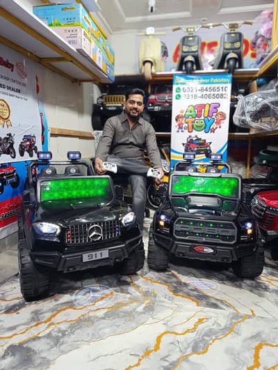 kids jeep | battery operated kids car | baby car | New kids car | New