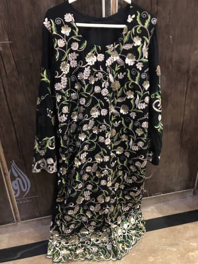 Dresses for sale new one time wear