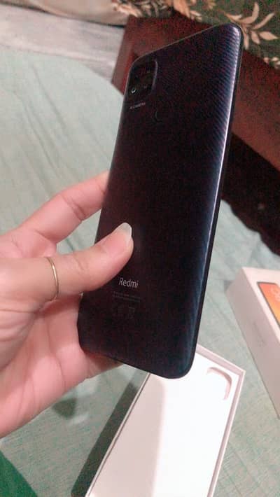 mobile fon