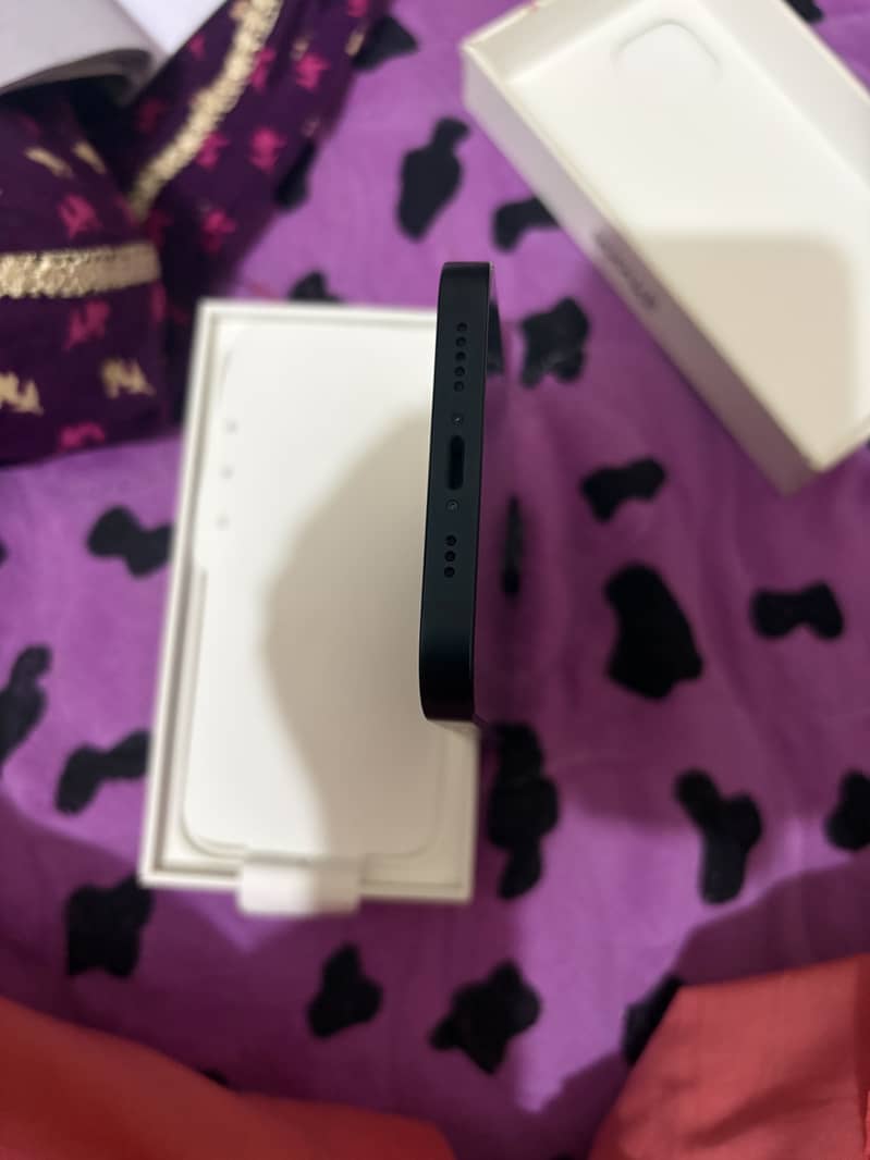 Apple iPhone 13 4