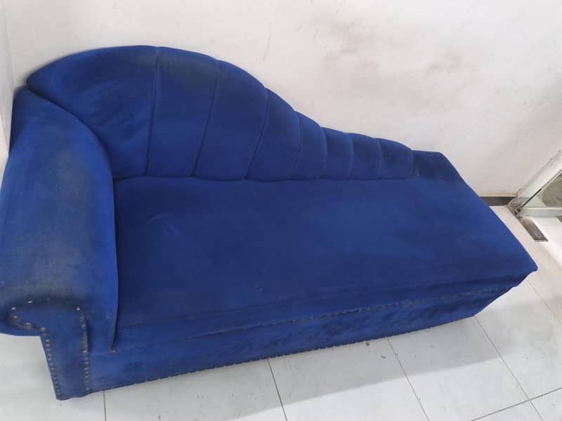 blue Sofa 3