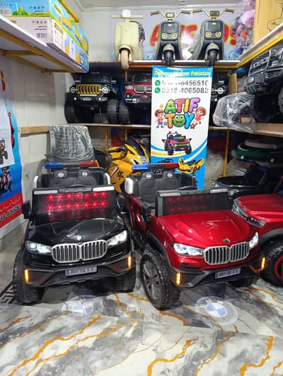 ride on cars | buy baby car | best price kids car | New !