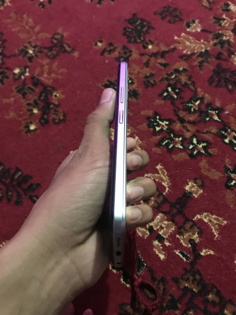 Infinix Note 12 1