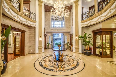 1 Kanal Full House For Sale In DHA Lahore Phase 5