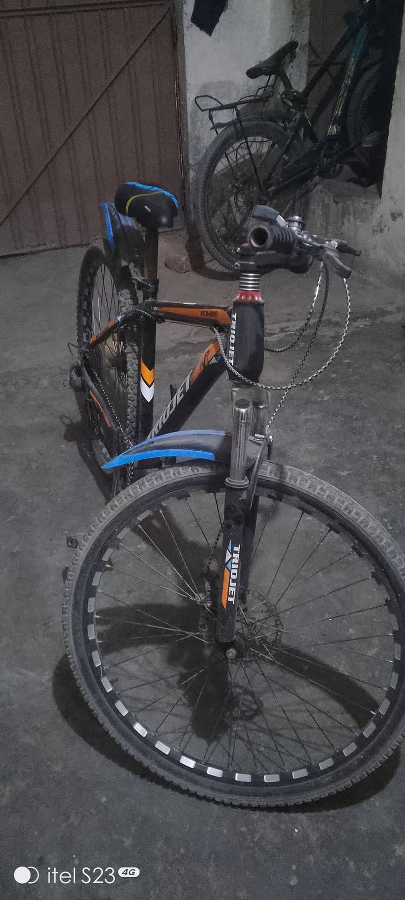 10/10 cycle 6