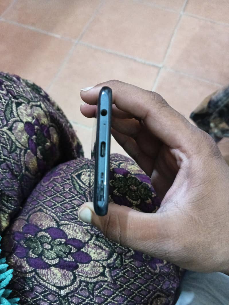 Redmi note 10 3