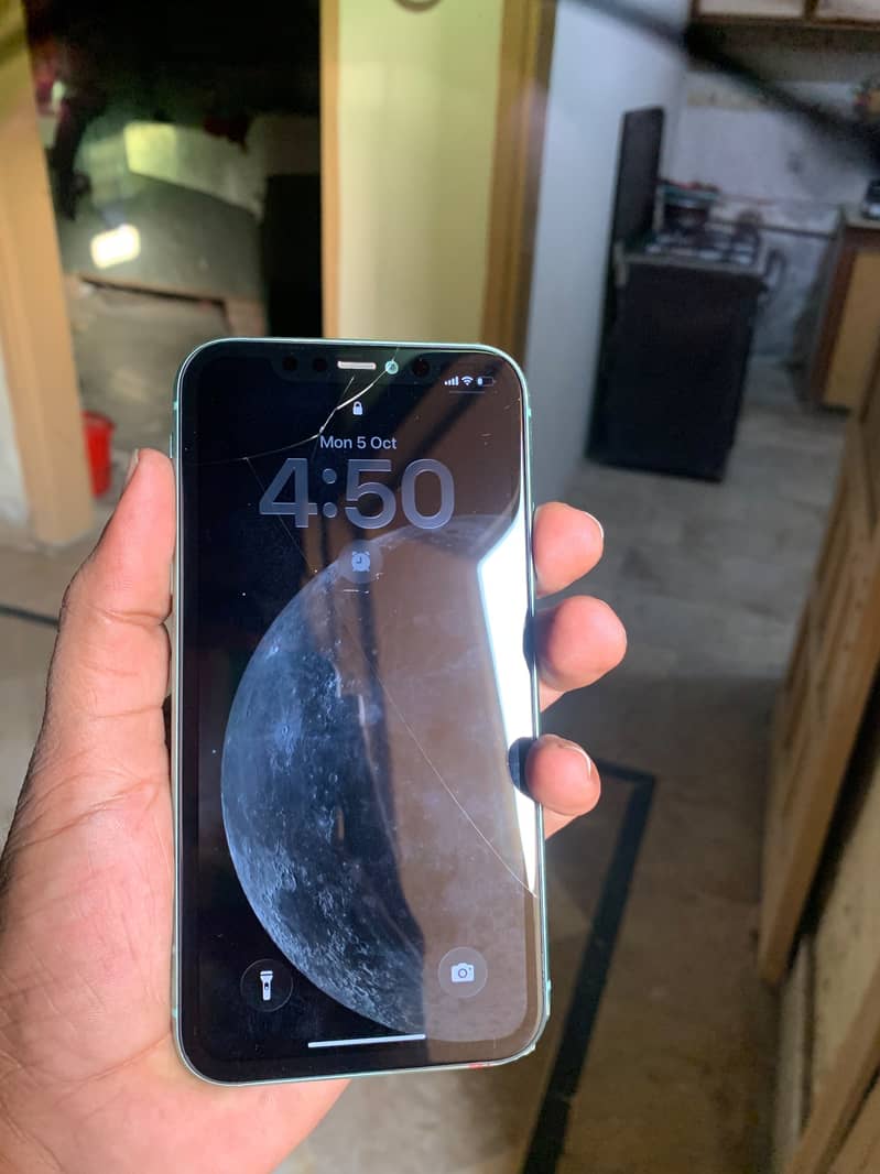 Apple iPhone 11 1