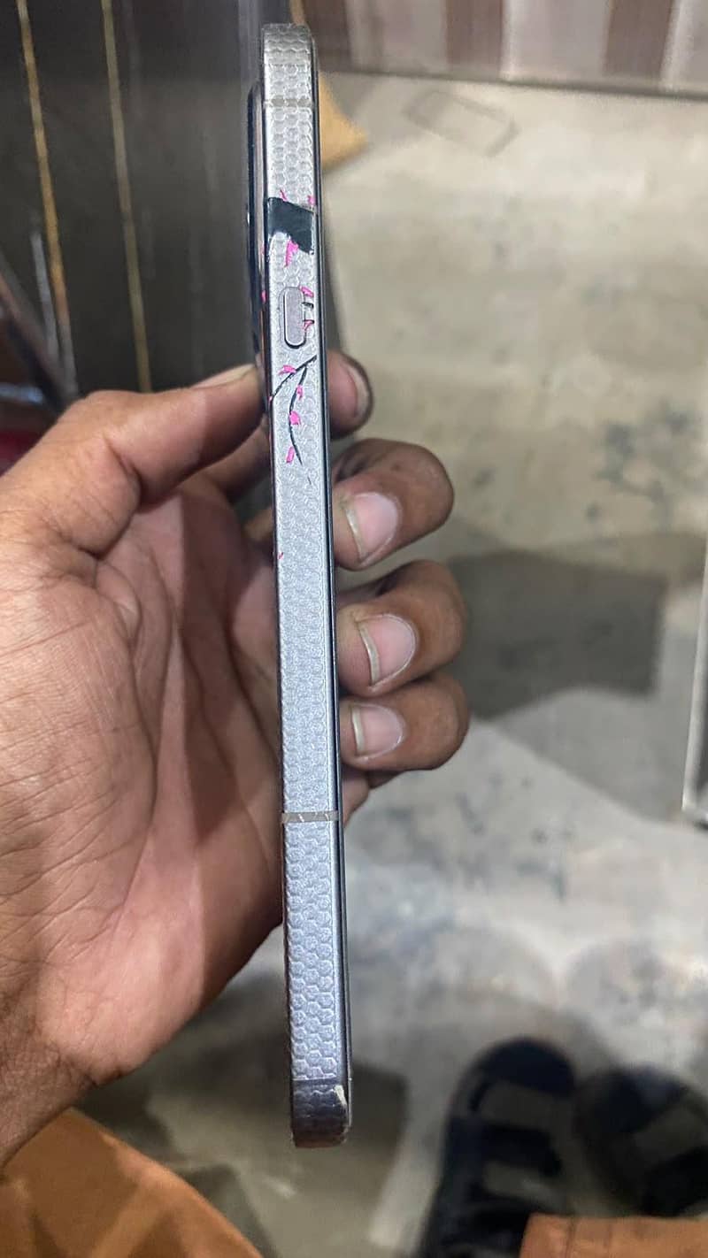 Infinix Note 60 Pro 1