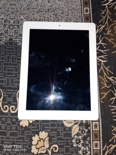 iPad 2