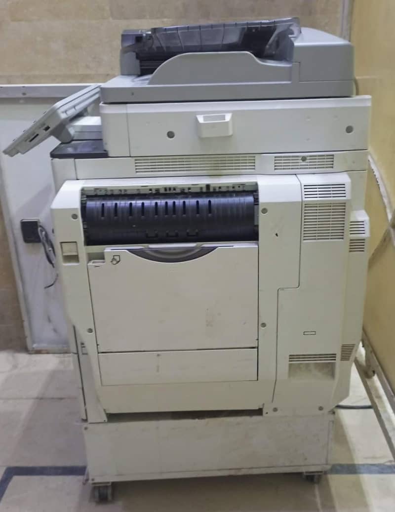 copier all ok 1