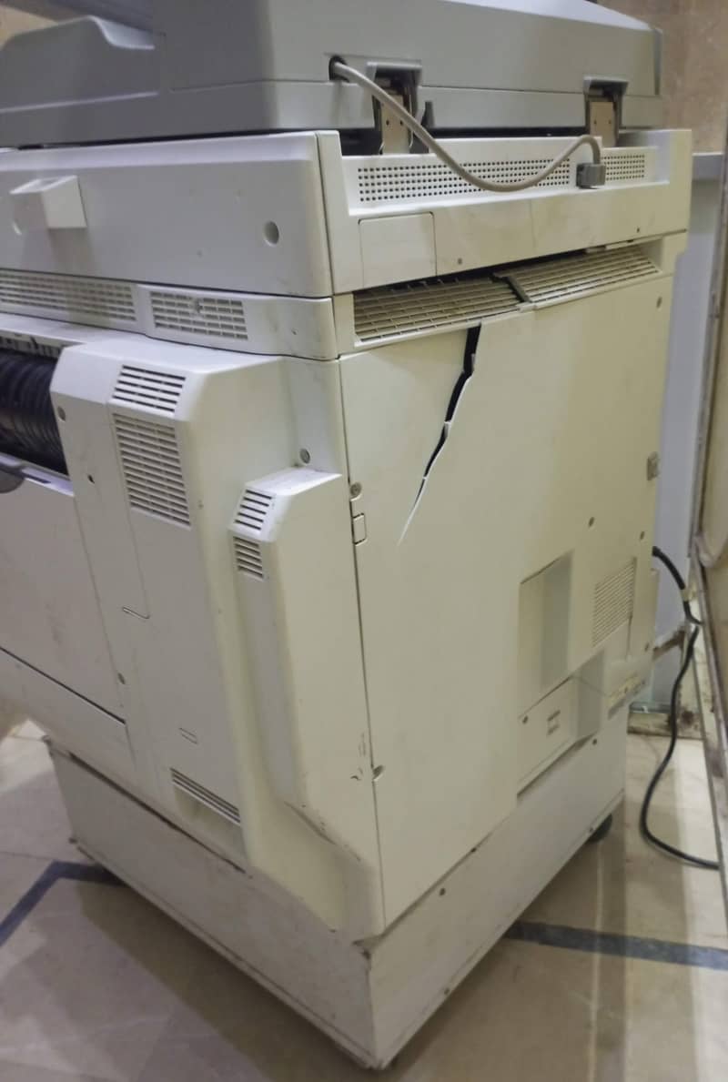 copier all ok 6