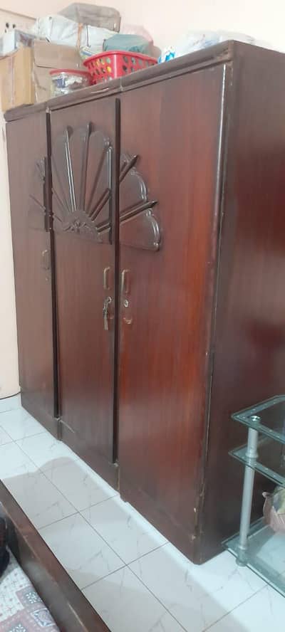 Sheeshum wood Furniture