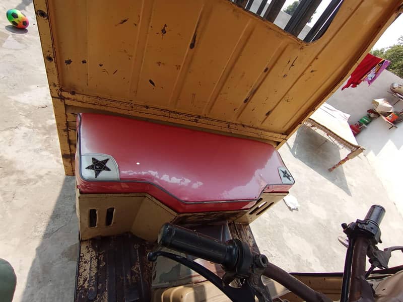 loader rickshaw 5