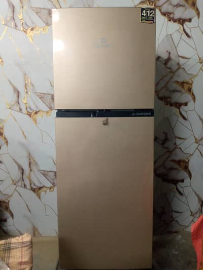 Fridge for Sale in Faisalabad