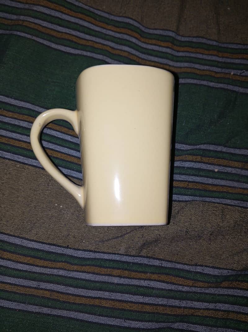CUP FULL SIZE 0
