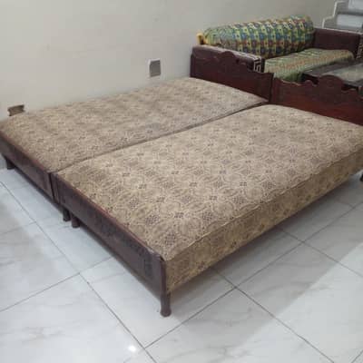 argnt sale Whatsup per rabta kary