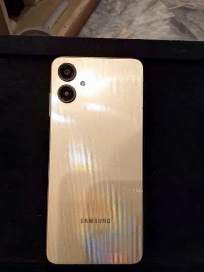 Used Mobile