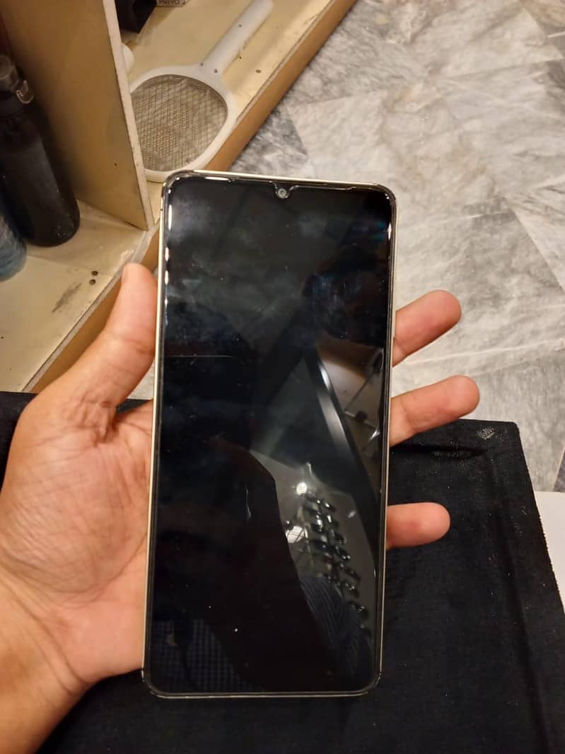 Used Mobile 1