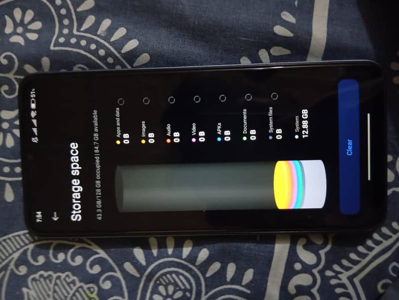 Xiaomi Redmi 13c 1