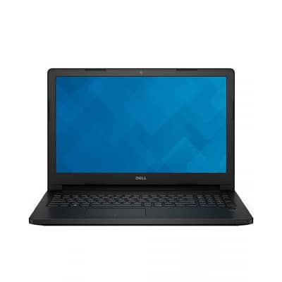 Used branded Laptop for sale