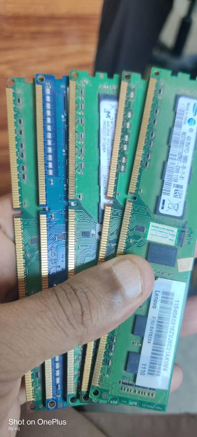 ram for sale