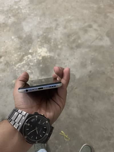 OPPO A16