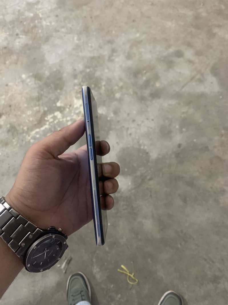 OPPO A16 5