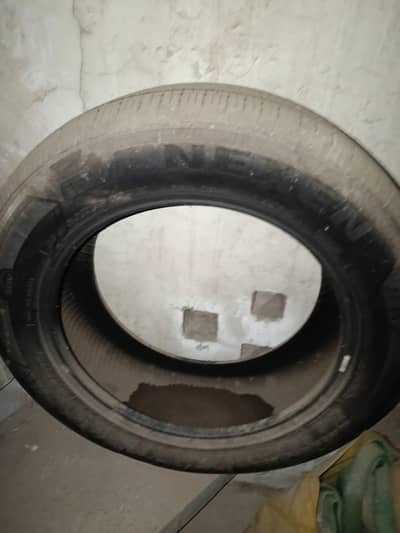 good tire for sale