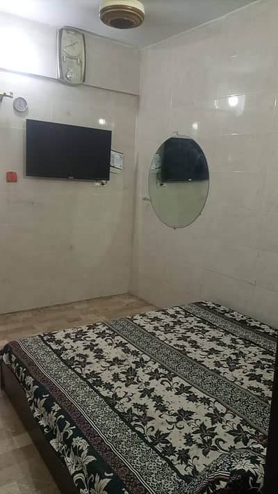 My no. . 03142030234    main road apartments star blessing