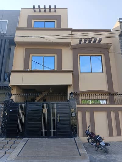 PRIME LOCATED PROPERTY FOR SALE