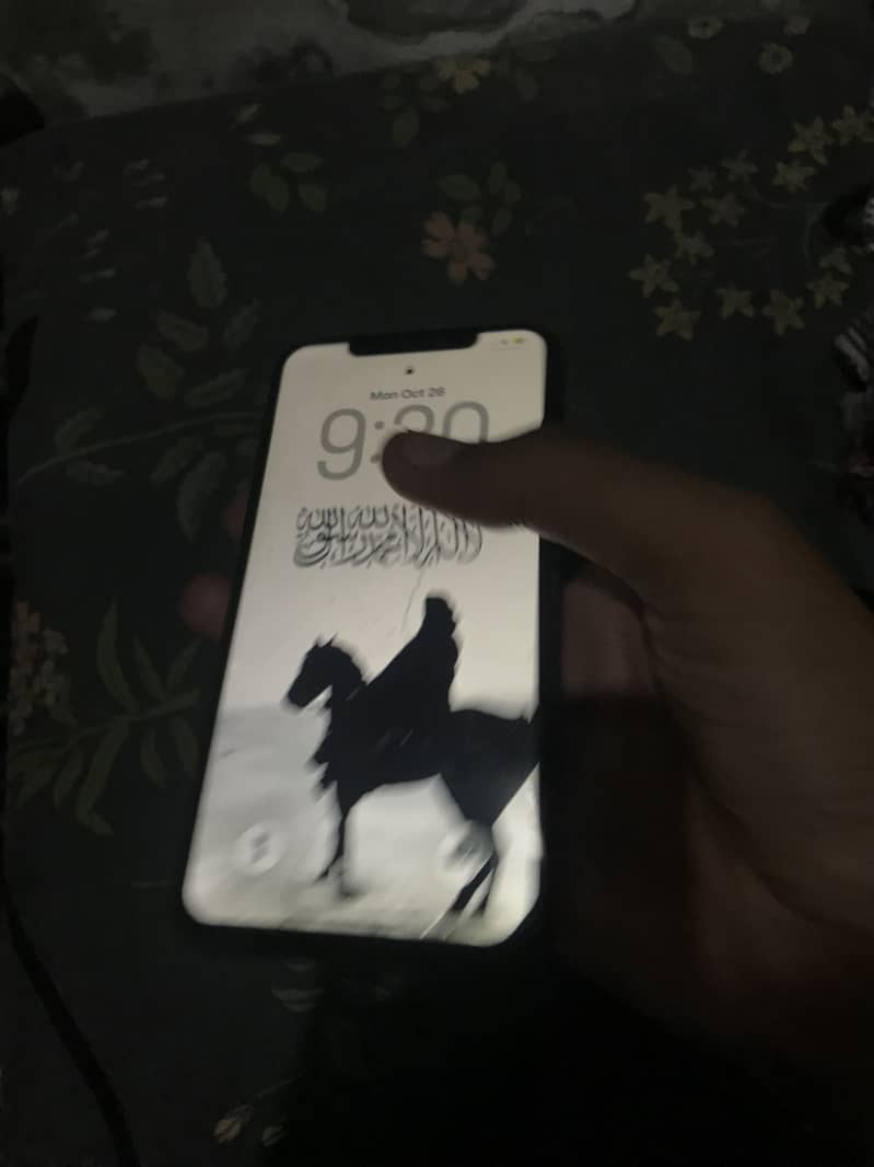 Apple iPhone 11 Pro Max 3
