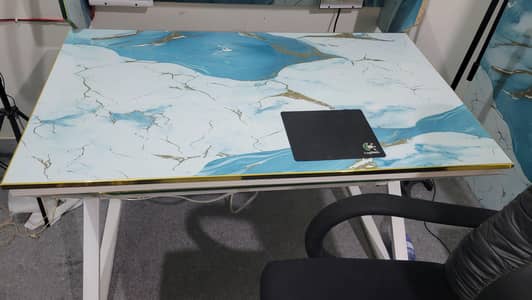 brand New Office Table Executive Class