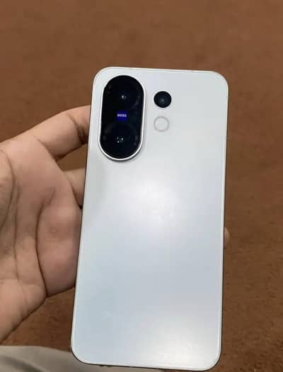 Vivo X200