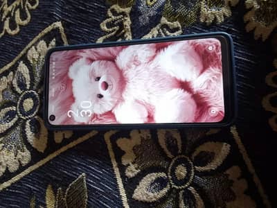 OPPO Reno 7 plus 5g. 256gb