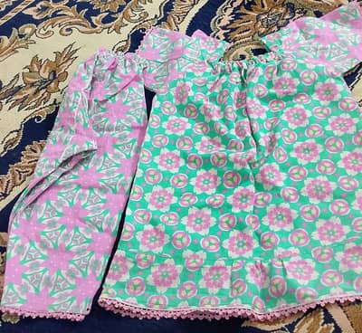 kids clothes New