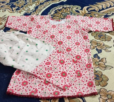 kids New clothes