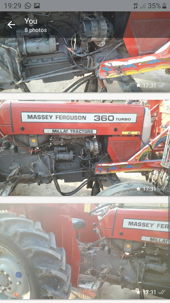 massy 1