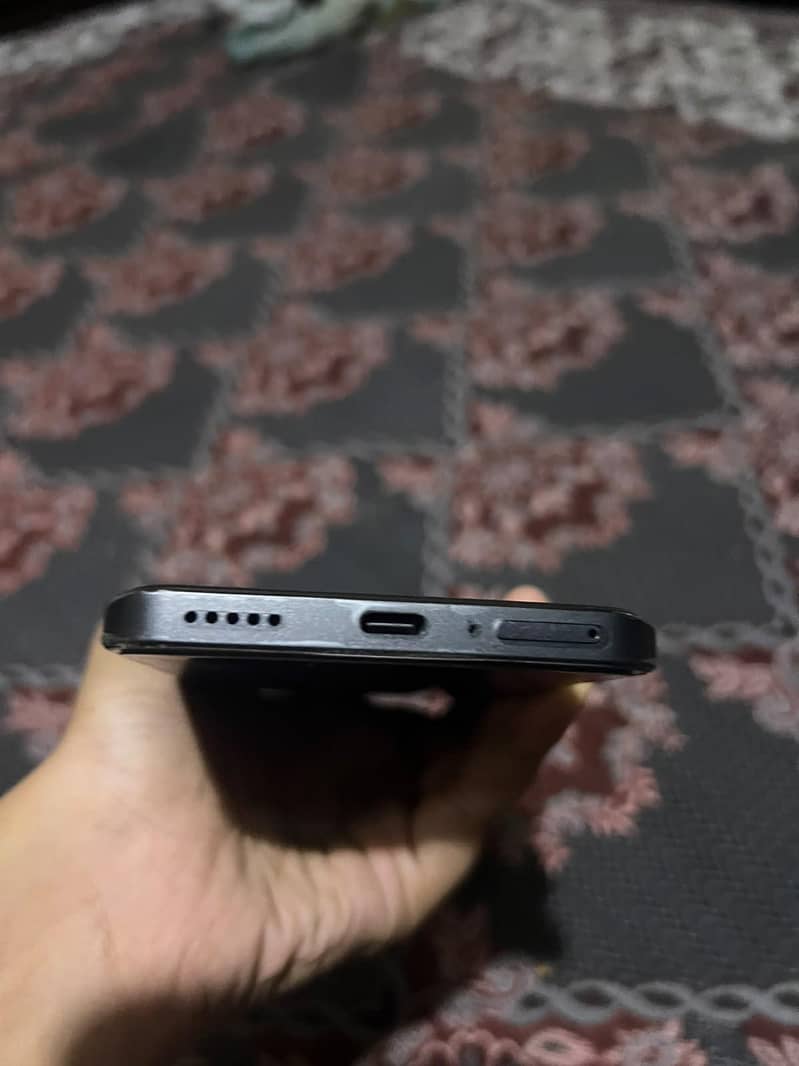 Xiaomi 13T 3