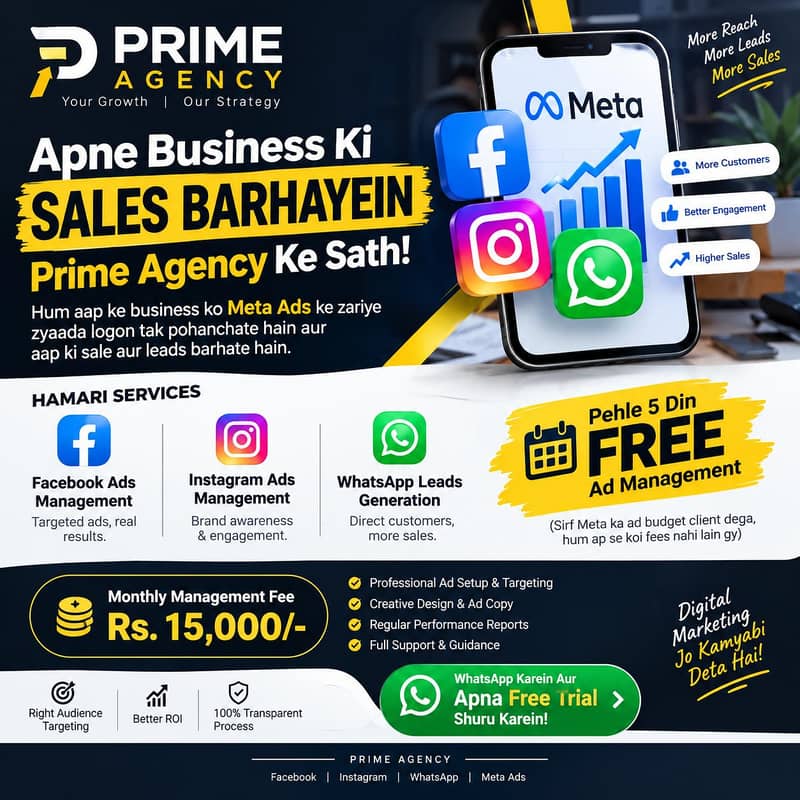 digital marketing - Advertising & PR Jobs - 1121016680