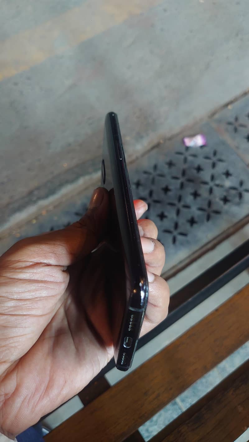 One Plus 6 3