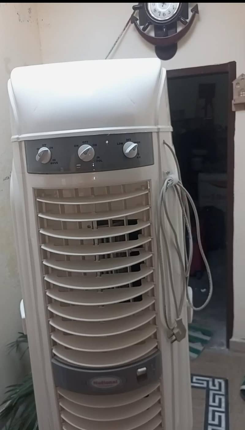 aircooler 1