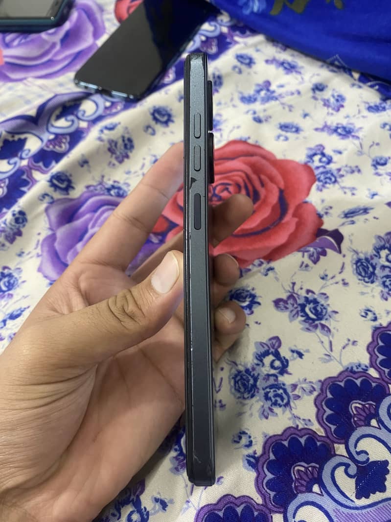 Tecno Spark 20C 1