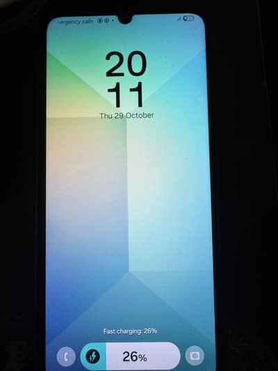 Samsung A06 whtsp 03708609362