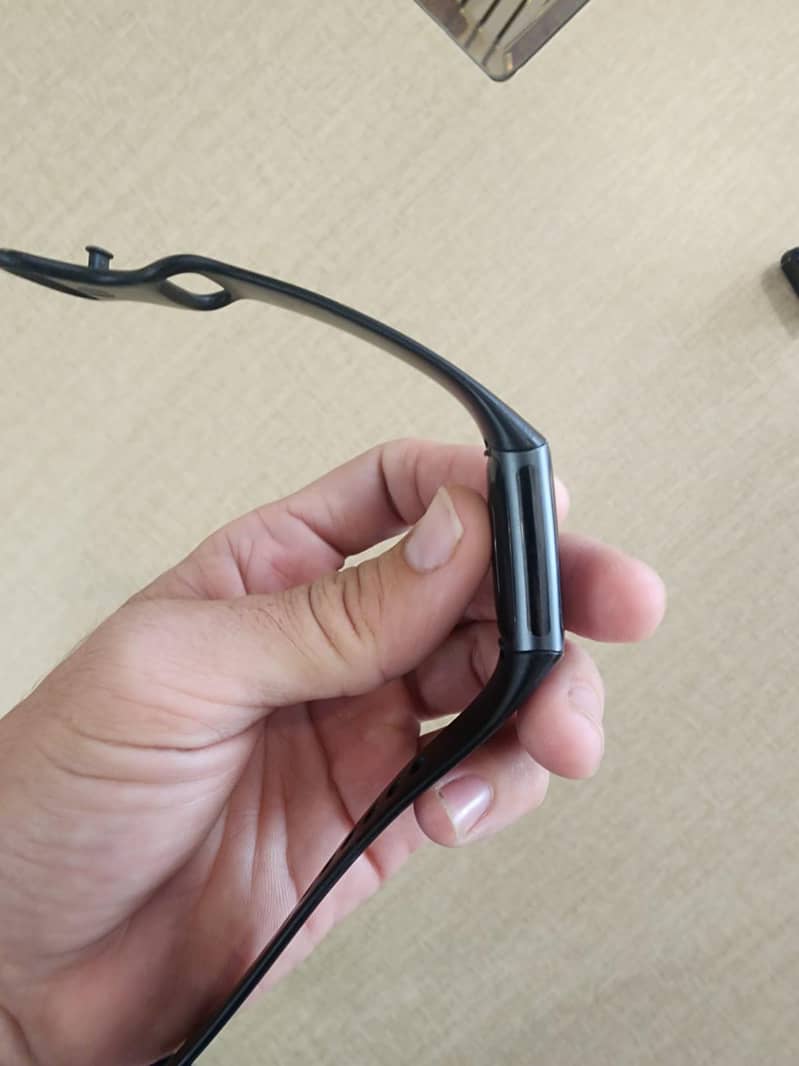Fitbit charge 5 1